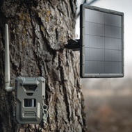 FLEX-M2 SOLAR BUNDLE